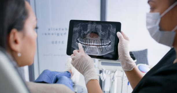 Licensed Dental service in Wayne, MI - Smile Center Dentistry